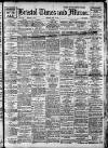 Bristol Times and Mirror Monday 16 June 1919 Page 1