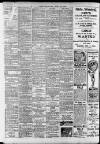 Bristol Times and Mirror Monday 16 June 1919 Page 2