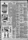Bristol Times and Mirror Monday 16 June 1919 Page 3
