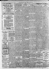 Bristol Times and Mirror Monday 16 June 1919 Page 4