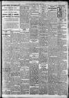 Bristol Times and Mirror Monday 16 June 1919 Page 5