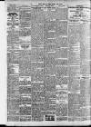 Bristol Times and Mirror Monday 16 June 1919 Page 6