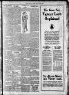 Bristol Times and Mirror Monday 16 June 1919 Page 7