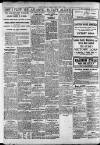 Bristol Times and Mirror Monday 16 June 1919 Page 8
