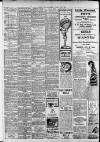 Bristol Times and Mirror Tuesday 17 June 1919 Page 2
