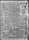 Bristol Times and Mirror Tuesday 17 June 1919 Page 3