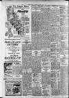 Bristol Times and Mirror Tuesday 17 June 1919 Page 6