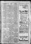 Bristol Times and Mirror Tuesday 17 June 1919 Page 7