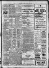 Bristol Times and Mirror Wednesday 18 June 1919 Page 3