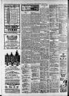 Bristol Times and Mirror Wednesday 18 June 1919 Page 6