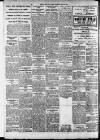 Bristol Times and Mirror Wednesday 18 June 1919 Page 8