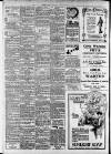 Bristol Times and Mirror Thursday 19 June 1919 Page 2