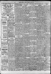 Bristol Times and Mirror Thursday 19 June 1919 Page 4