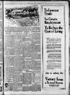 Bristol Times and Mirror Thursday 19 June 1919 Page 7