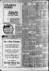 Bristol Times and Mirror Friday 20 June 1919 Page 6