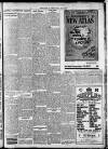 Bristol Times and Mirror Friday 20 June 1919 Page 7