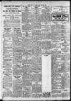 Bristol Times and Mirror Friday 20 June 1919 Page 8