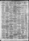 Bristol Times and Mirror Saturday 21 June 1919 Page 4