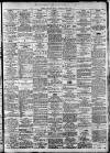 Bristol Times and Mirror Saturday 21 June 1919 Page 5