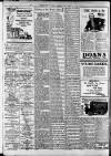 Bristol Times and Mirror Saturday 21 June 1919 Page 6