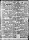 Bristol Times and Mirror Saturday 21 June 1919 Page 9