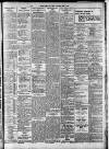 Bristol Times and Mirror Saturday 21 June 1919 Page 11