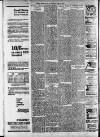 Bristol Times and Mirror Saturday 21 June 1919 Page 14