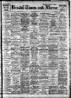 Bristol Times and Mirror Monday 23 June 1919 Page 1