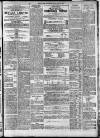 Bristol Times and Mirror Monday 23 June 1919 Page 3