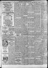 Bristol Times and Mirror Monday 23 June 1919 Page 4