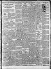 Bristol Times and Mirror Monday 23 June 1919 Page 5