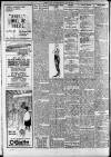Bristol Times and Mirror Monday 23 June 1919 Page 6