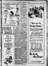 Bristol Times and Mirror Monday 23 June 1919 Page 7