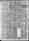Bristol Times and Mirror Monday 23 June 1919 Page 8