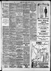 Bristol Times and Mirror Tuesday 24 June 1919 Page 2