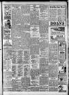 Bristol Times and Mirror Tuesday 24 June 1919 Page 3