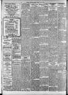 Bristol Times and Mirror Tuesday 24 June 1919 Page 4