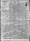 Bristol Times and Mirror Tuesday 24 June 1919 Page 5