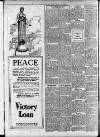 Bristol Times and Mirror Tuesday 24 June 1919 Page 6