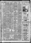 Bristol Times and Mirror Tuesday 24 June 1919 Page 7