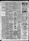 Bristol Times and Mirror Wednesday 25 June 1919 Page 2
