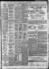 Bristol Times and Mirror Wednesday 25 June 1919 Page 3