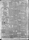Bristol Times and Mirror Wednesday 25 June 1919 Page 4