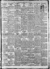 Bristol Times and Mirror Wednesday 25 June 1919 Page 5