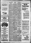Bristol Times and Mirror Wednesday 25 June 1919 Page 7