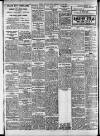 Bristol Times and Mirror Wednesday 25 June 1919 Page 8