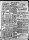 Bristol Times and Mirror Thursday 26 June 1919 Page 3