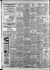 Bristol Times and Mirror Thursday 26 June 1919 Page 6