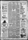 Bristol Times and Mirror Thursday 26 June 1919 Page 7