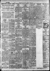 Bristol Times and Mirror Thursday 26 June 1919 Page 8